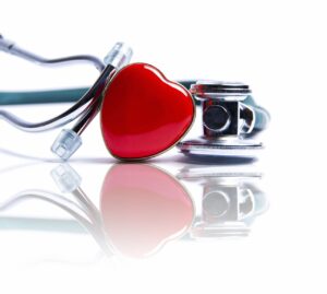 Totul pentru inima ta – program de screening pentru identificarea pacienților cu factori de risc cardiovascular. „Proiectul este de o amploare și de o importanță istorice…”