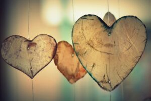 Ce este dragostea, de fapt? Explicațiile unui cunoscut psiholog: Oamenii adesea nu o înțeleg sau o confundă cu altceva