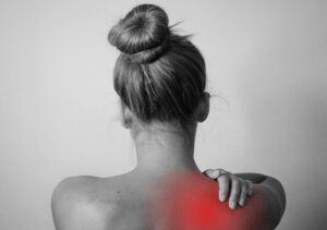 Tehnicile terapeutice care pot ameliora durerile musculare și stresul
