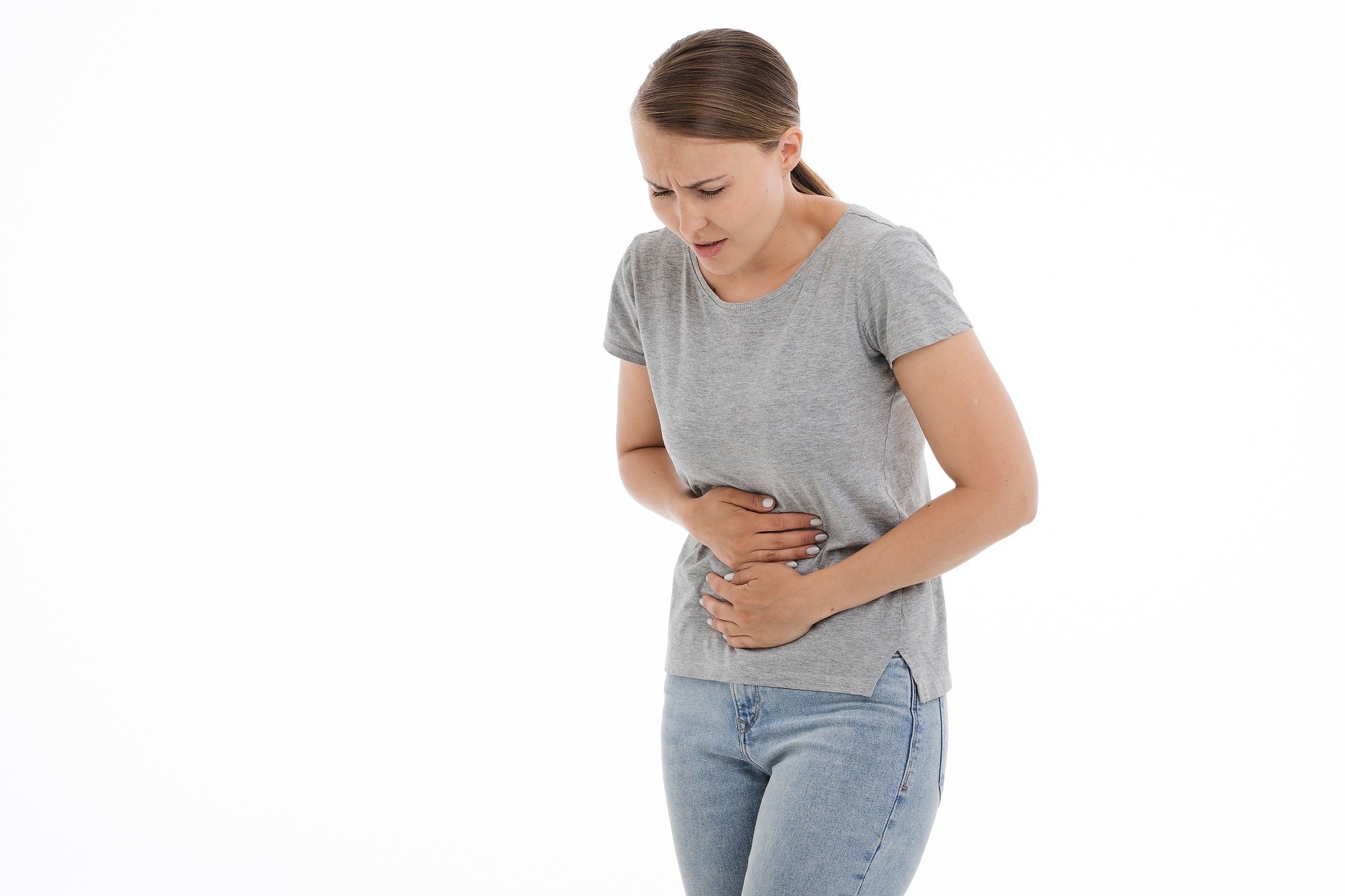 Șase semne că poți suferi de o boală gastrică gravă! Gastroenterolog: Atenție la aceste probleme aparent banale