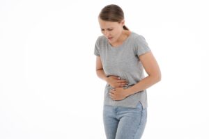 Ce boli grave poate ascunde banala durere de stomac